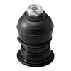 Ctr Suspension Ball Joint, CB0107 CB0107